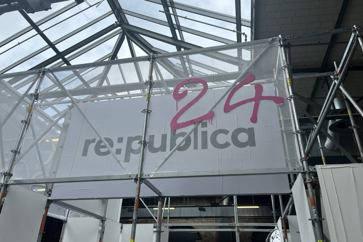 re:publica24