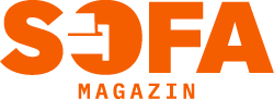 Sofa Magazin